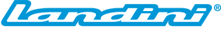 LANDINI_Logo