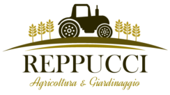 Reppucci Agricoltura