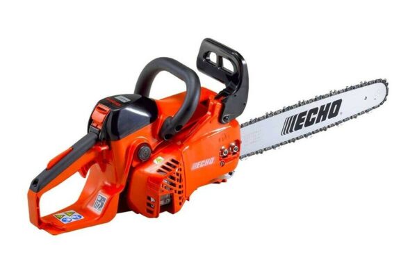 Motosega multiuso CS 362 WES - immagine 2