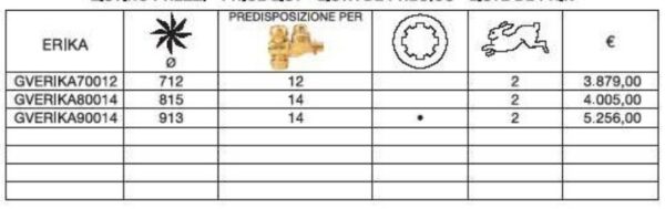Ventola Erika - immagine 2