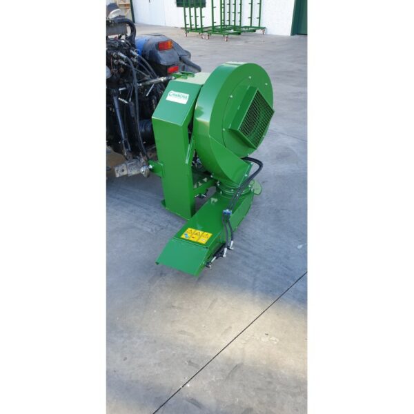 Soffione bidirezionale - immagine 2