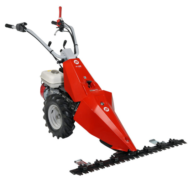 Falciatrice FC 130 S