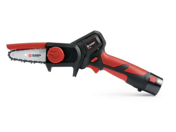 Potatore a batteria CS 22-04