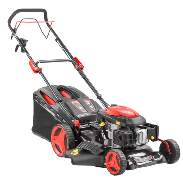 Rasaerba Sprint B51T